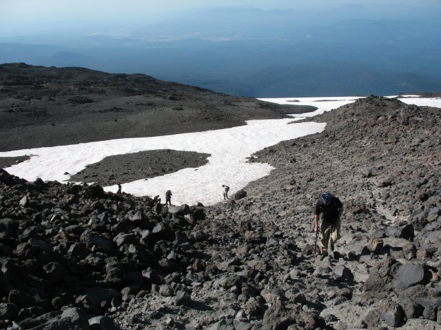 8.28.06 Mt. Adams 071 